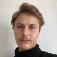 Alan Nayomnyy