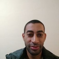 Glauco Silva Toledo