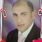 Mohamed El Hedairy