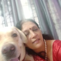 Rashmi Vidyasagar