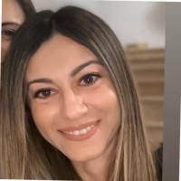 Despo Sotiriou