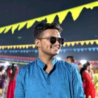 Fule Prashant