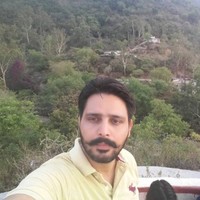 Sukhdeep Dhillon