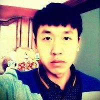 刘万志