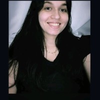 Camila Oliveira De Freitas
