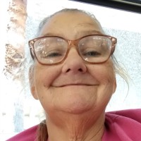 Deb Bedard