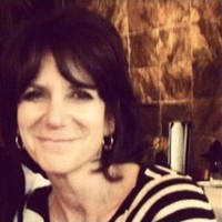 Martine Siegel