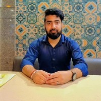 Rudra Rajput
