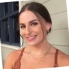 Caitlyn Mitton