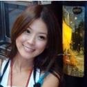 Penny Chan