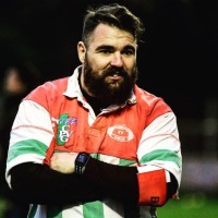 philippe poggetti