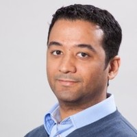 Eduardo G. Brito