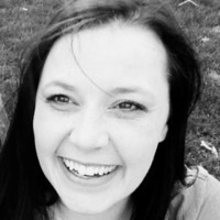 Heather Brunsden