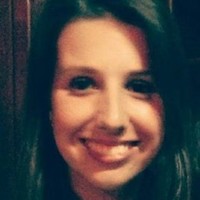 Camila Portal Ulmam