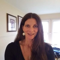 Regina Klettke