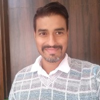 Harvendra Singh
