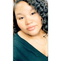 Amani Monroe