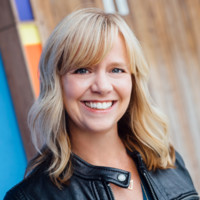 Kirsten Thompson