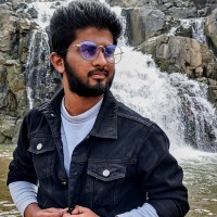 C David Prem Kumar