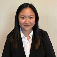 Ivy Yang