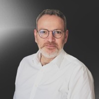 Arnoul Dyevre