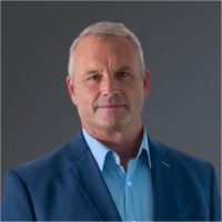 Andrew Dinnie