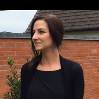 Petra Scheidegger