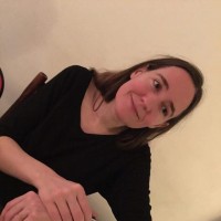 Leslie Lenneberg