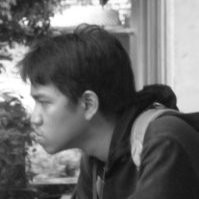 Dimas wijil Pamungkas