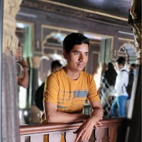 Sandeep Pal