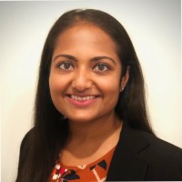 Bijal Bhatia, MBA, CSM