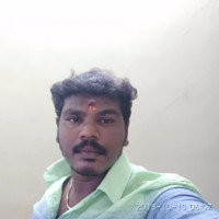 Parthiban M
