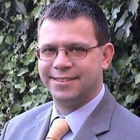 Marek Lichtarowicz