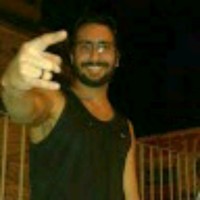 David Niemeyer