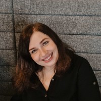 Katarzyna Hordejuk