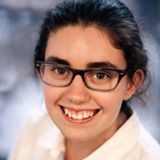 Caitlan Wyatt