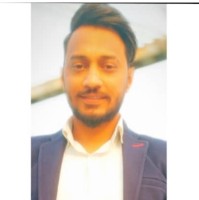 Susheel Kumar