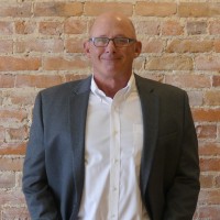 Jeff Newberg