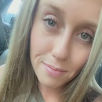 Kristen Galloway