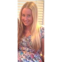 Phoebe Cleary-Dodd