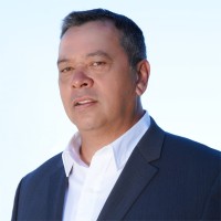 Glen Philipp