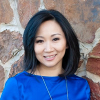 Allana Sutarto, MBA