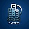 Adaix Cáceres