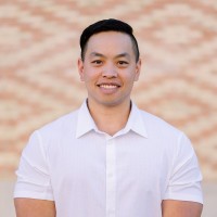 Ryan Kung