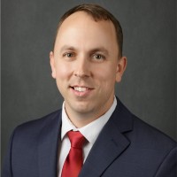 Matthew Burton