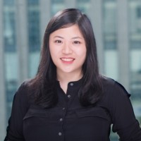 Shuyue Tan