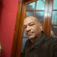 Donald Jennings