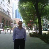 Nabil Elbaz