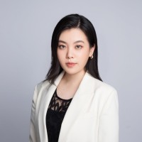 Xinyue (Lexi) Xu