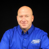 Bobby Welch